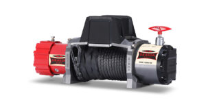 DWM 13500 HD