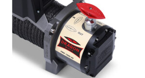 DWM 13500 HD