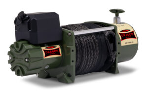 DWT 18000 HD