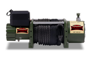 DWT 18000 HD