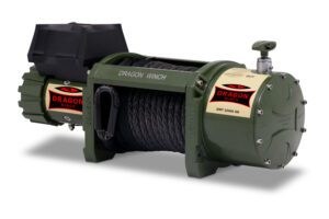 DWT 22000 HD