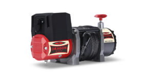 DWM 10000 HD